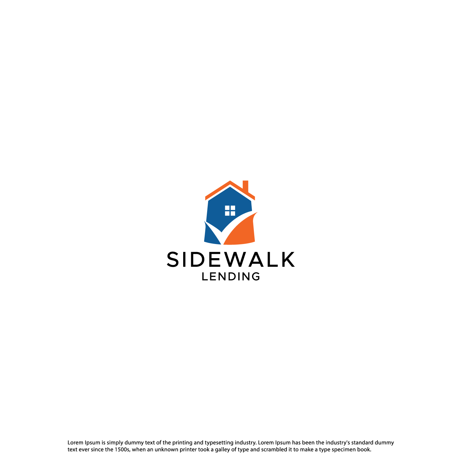 Logo Design by Potatow for this project | Design #24450783