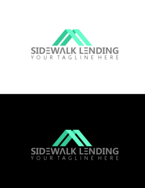 Logo Design by Praza