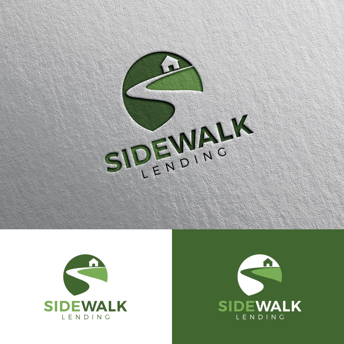 Logo Design by Rii for this project | Design #24390580