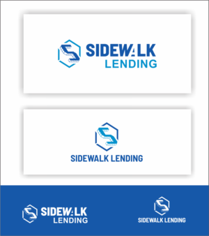 Logo Design by Udaya G for this project | Design: #24421883