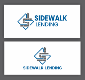 Logo Design by Udaya G for this project | Design #24426079