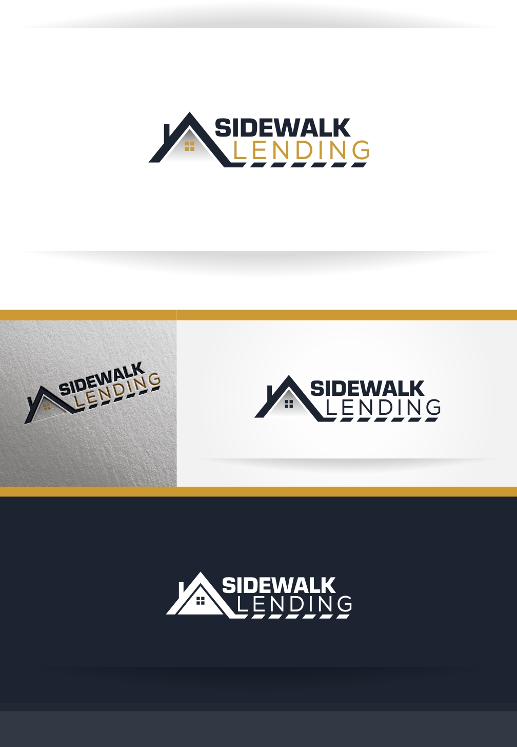 Logo Design by 2662 DESIGN for this project | Design #24395364