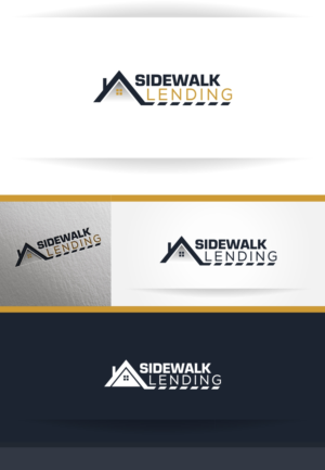 Logo Design by 2662 DESIGN for this project | Design: #24395364