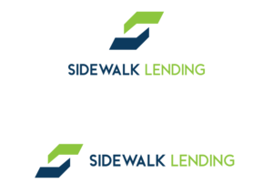 Logo Design by ompratapsinha 2 for this project | Design: #24446440