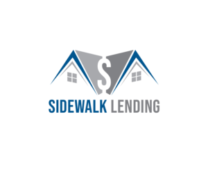 Logo Design by Davis 5 for this project | Design: #24408383