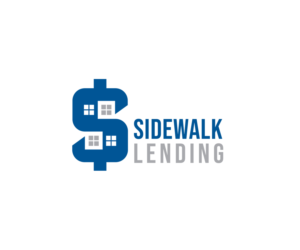 Logo Design by Davis 5 for this project | Design: #24417523