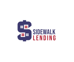Logo Design by Davis 5 for this project | Design: #24417616