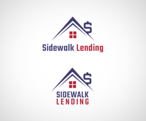 Logo Design by Davis 5 for this project | Design: #24452310