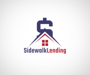 Logo Design by Davis 5 for this project | Design: #24452613