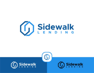 Logo Design by RAN MEI JS for this project | Design: #24401899