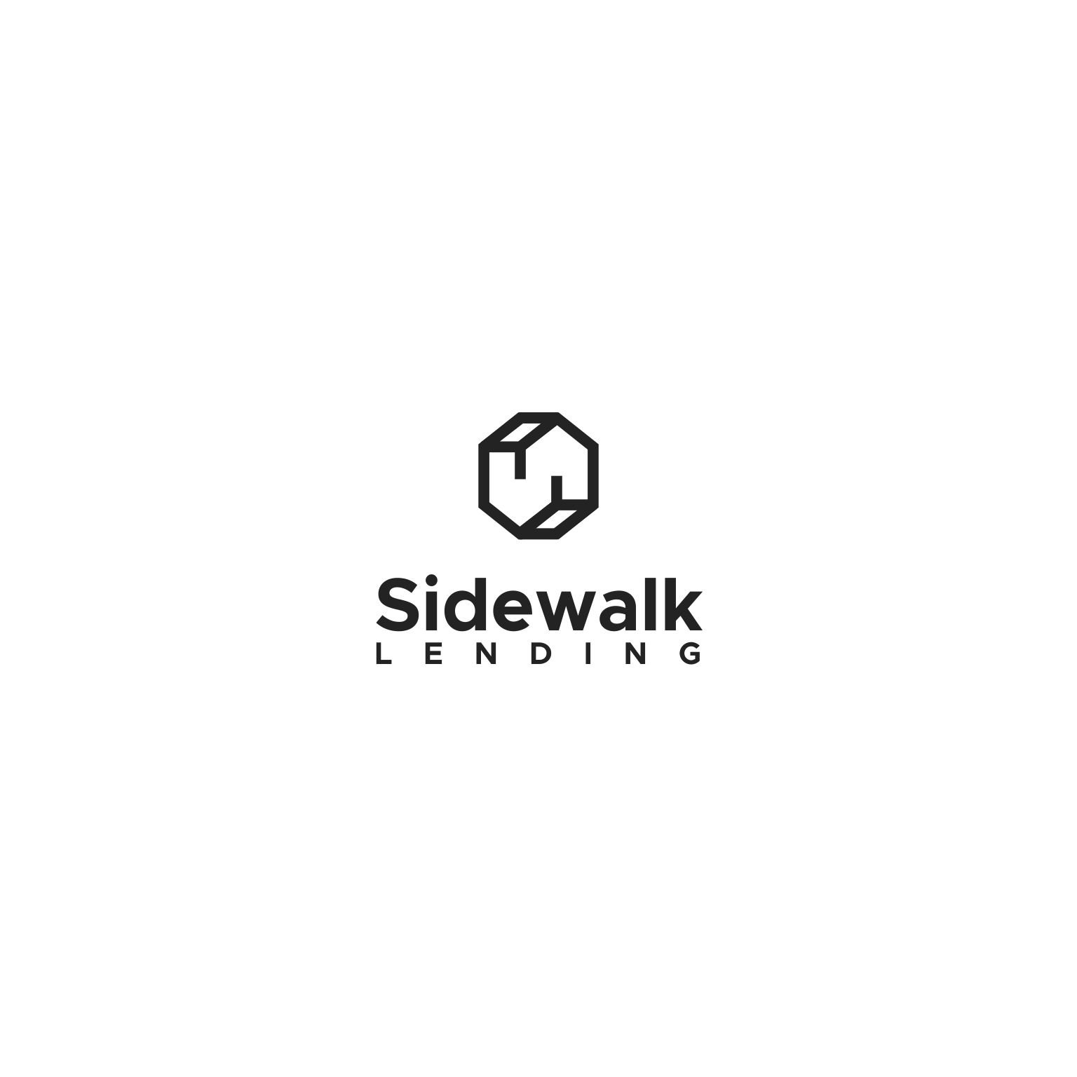 Logo Design by RAN MEI JS for this project | Design #24401937