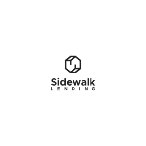 Logo Design by RAN MEI JS for this project | Design: #24401937