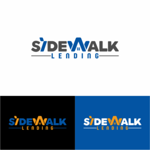 Logo Design by Avilash for this project | Design: #24447159