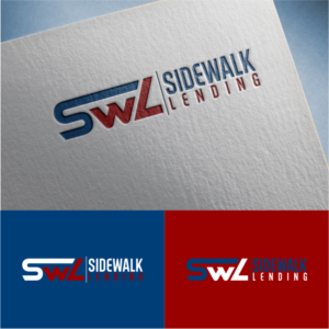 Logo Design by BeRy_036 for this project | Design #24450664