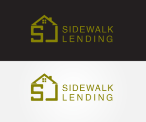 Logo Design by panksj for this project | Design: #24451902