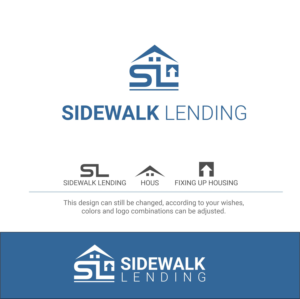 Logo Design by Jet-D for this project | Design: #24409298