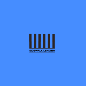 Logo Design by xxmmxmmxxm for this project | Design: #24452339