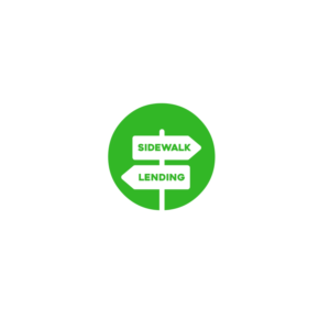 Logo Design by xxmmxmmxxm for this project | Design: #24452443