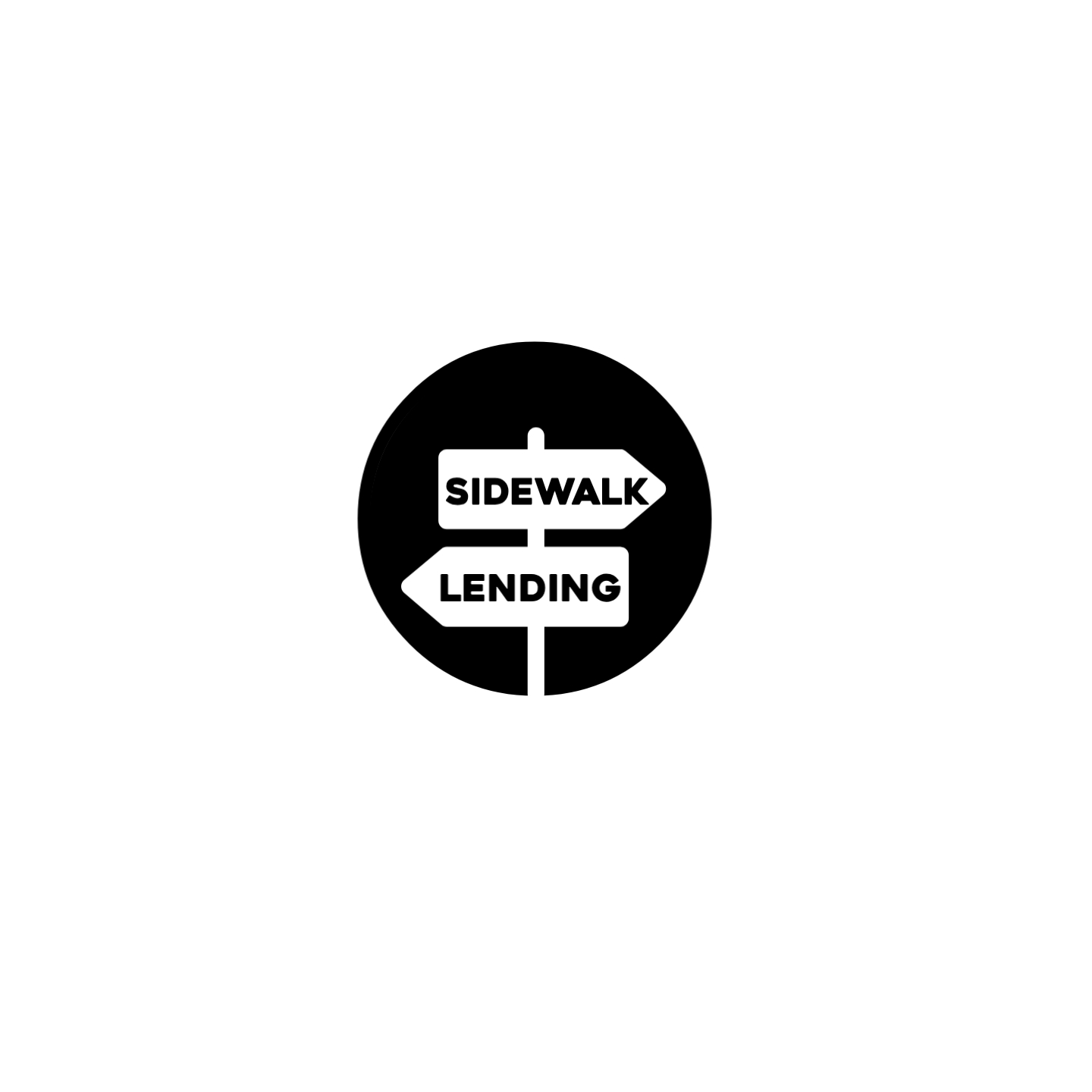 Logo-Design von xxmmxmmxxm für dieses Projekt | Design #24452459