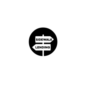 Logo Design by xxmmxmmxxm for this project | Design: #24452459