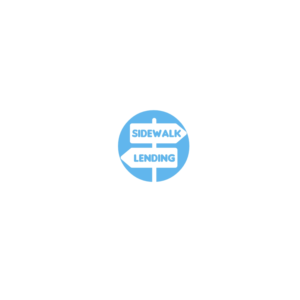 Logo Design by xxmmxmmxxm for this project | Design: #24514972