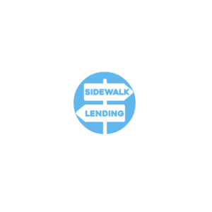 Logo Design by xxmmxmmxxm for this project | Design: #24514973