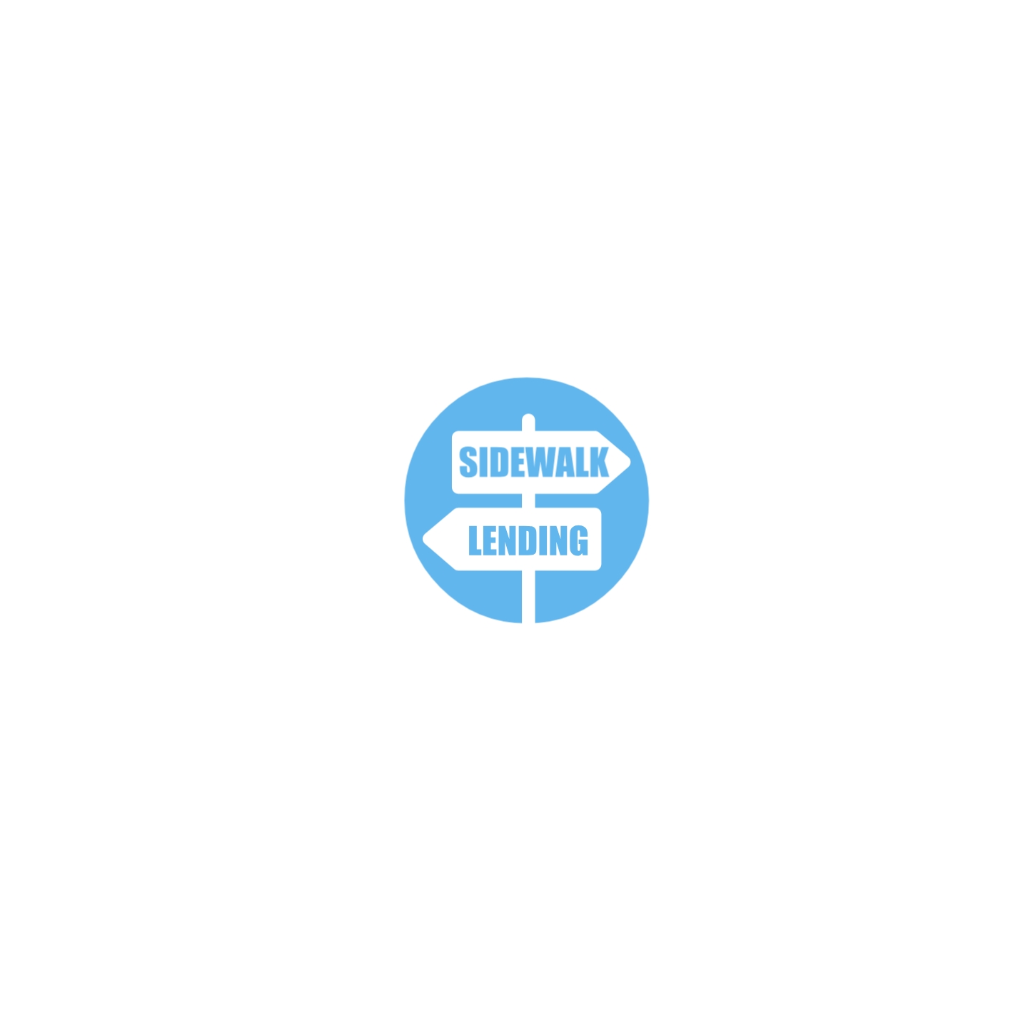 Logo Design by xxmmxmmxxm for this project | Design #24515892