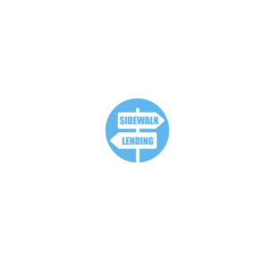 Logo Design by xxmmxmmxxm for this project | Design: #24515892
