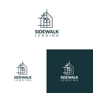 Logo Design by amir1tanveer