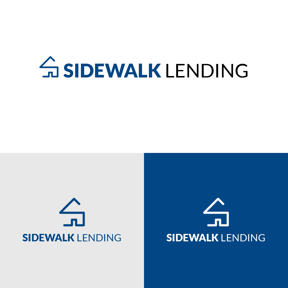 Logo Design by amir1tanveer for this project | Design #24432383