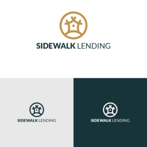 Logo Design by amir1tanveer for this project | Design: #24432384