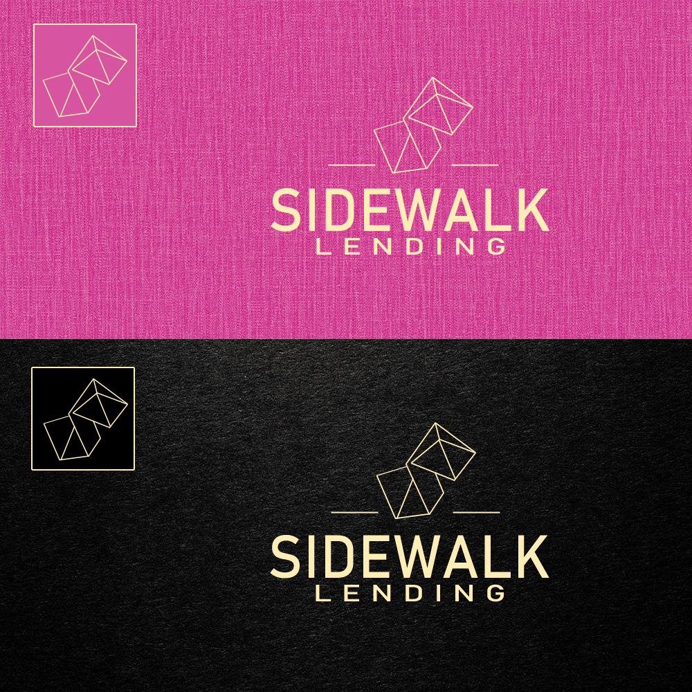 Logo Design by Massanassa for this project | Design #24451245