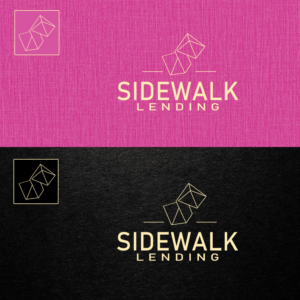 Logo Design by Massanassa