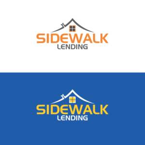 Logo Design by SURAJ90500 for this project | Design: #24436689