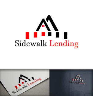 Logo Design by athania for this project | Design: #24407627