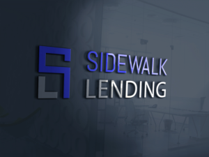 Logo Design by Adrian 34