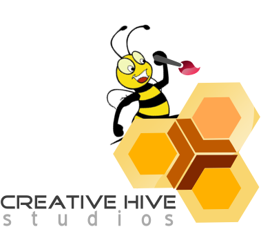 Logo Design by GooglePLEX for this project | Design #24446219