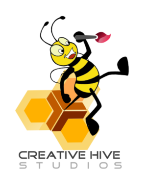 Logo Design by GooglePLEX for this project | Design: #24446251