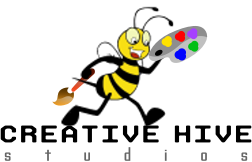 Logo Design by GooglePLEX for this project | Design #24446420