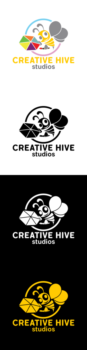 Design de Logo par moisesf pour ce projet | Design : #24389883