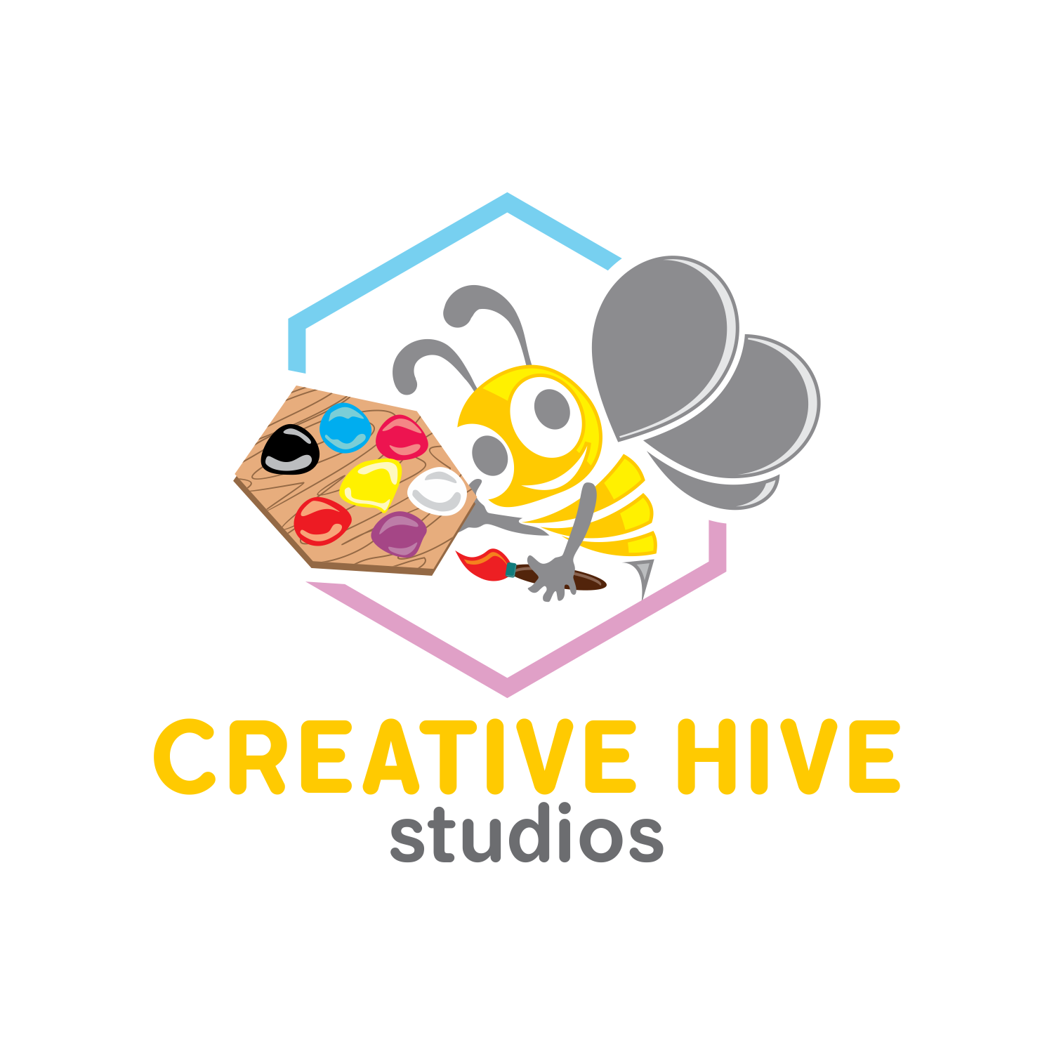 Logo Design by moisesf for this project | Design #24398913