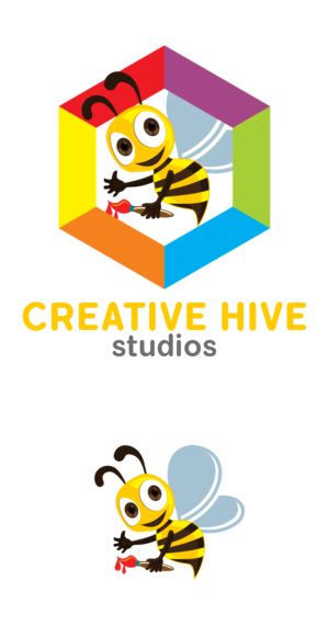 Logo Design by moisesf for this project | Design: #24400309