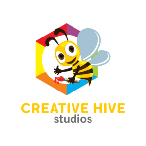 Logo Design by moisesf for this project | Design: #24400319