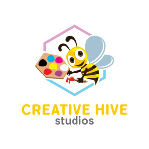 Logo Design by moisesf for this project | Design: #24400328