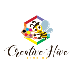 Logo Design by moisesf for this project | Design: #24406386
