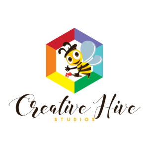 Logo Design by moisesf for this project | Design: #24406390