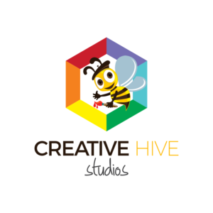 Logo Design by moisesf for this project | Design: #24406392