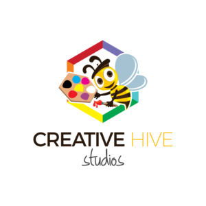 Logo Design by moisesf for this project | Design: #24406397