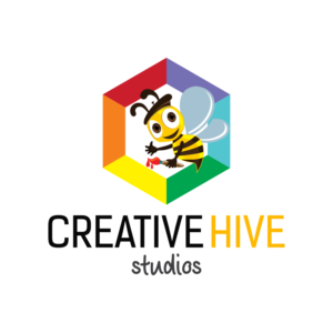 Logo Design by moisesf for this project | Design: #24406667