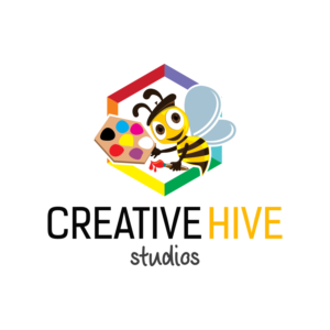 Logo Design by moisesf for this project | Design: #24406675
